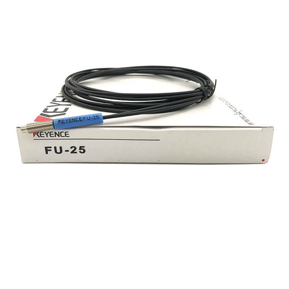 FU 25 1 1