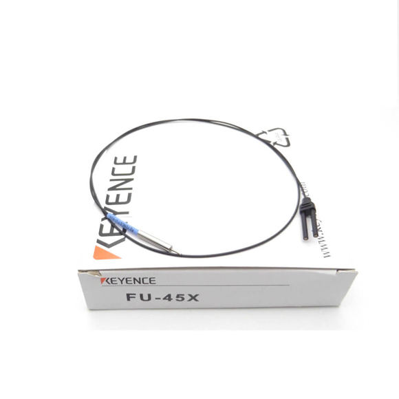 FU 45X 2 1
