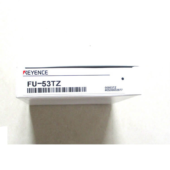 FU 57TE 5 1