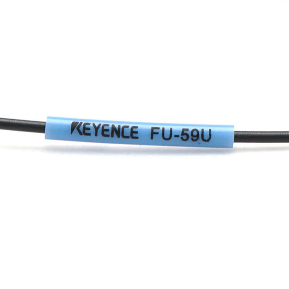FU 59U 2 1