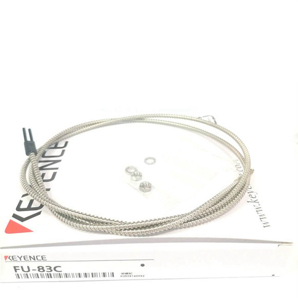 FU 83C 1 1