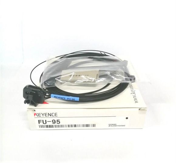 FU 95 1