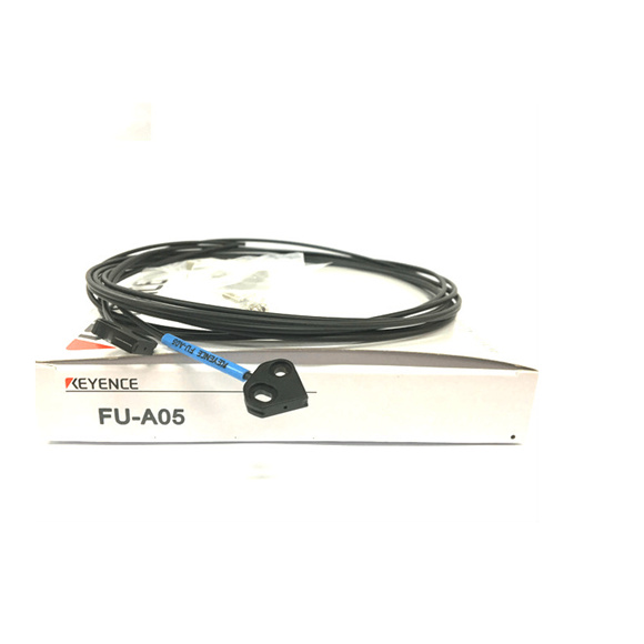 FU A05