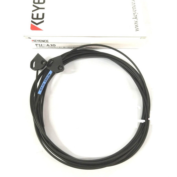 ONE NEW KEYENCE FU-A05 