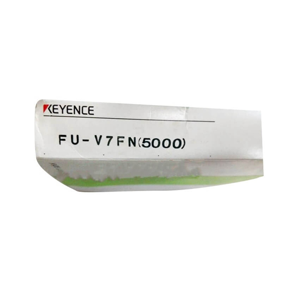 FU V7FN 3 1