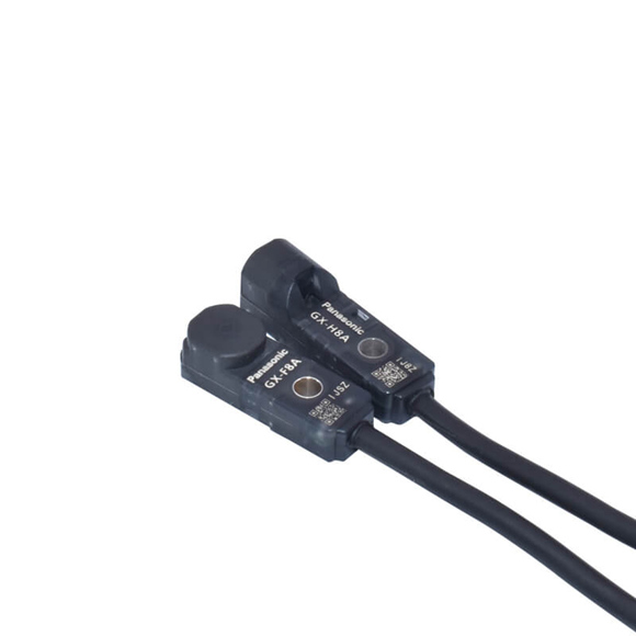 FX F12A 4 1