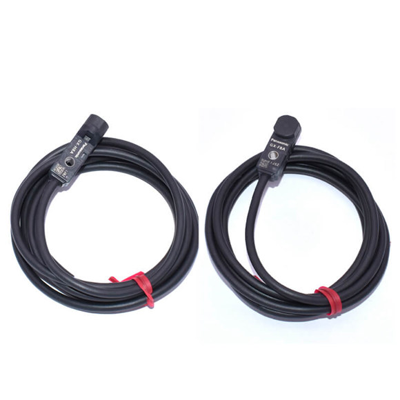 FX F12A 7 2