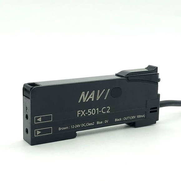 FX501 C2 1 2