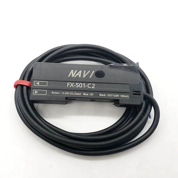 SUNX Photoelectric Sensor CX-PRVM3 1PC NEW For Panasonic 