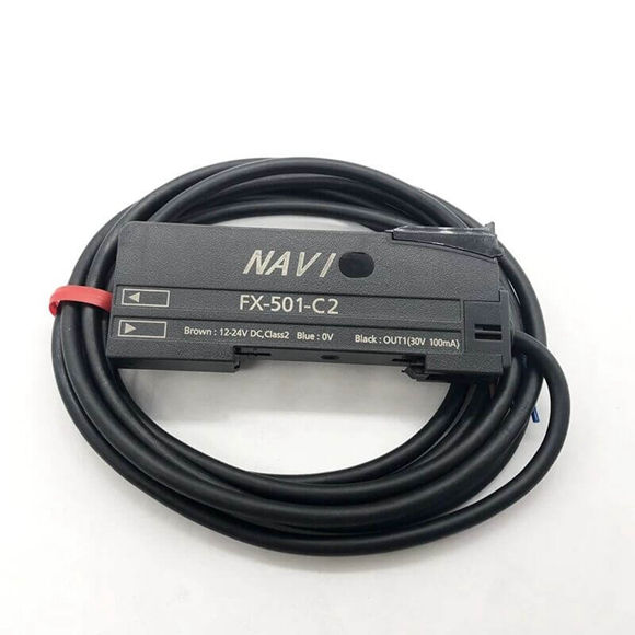 FX501 C2 2 1