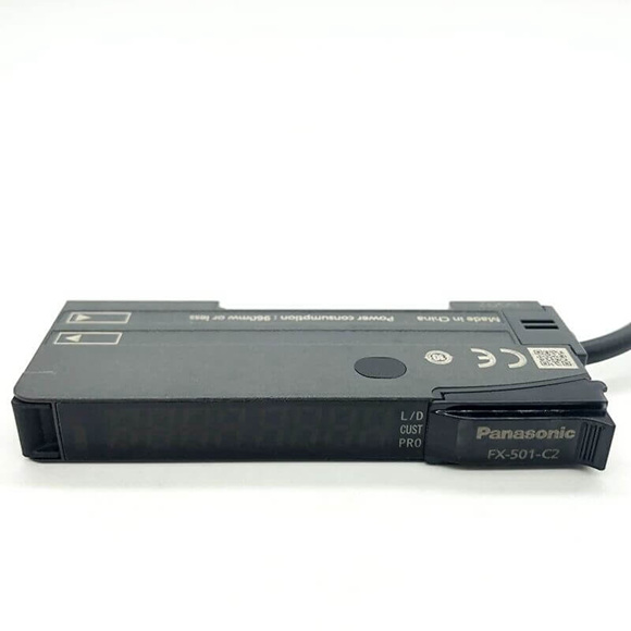 FX501 C2 3 2