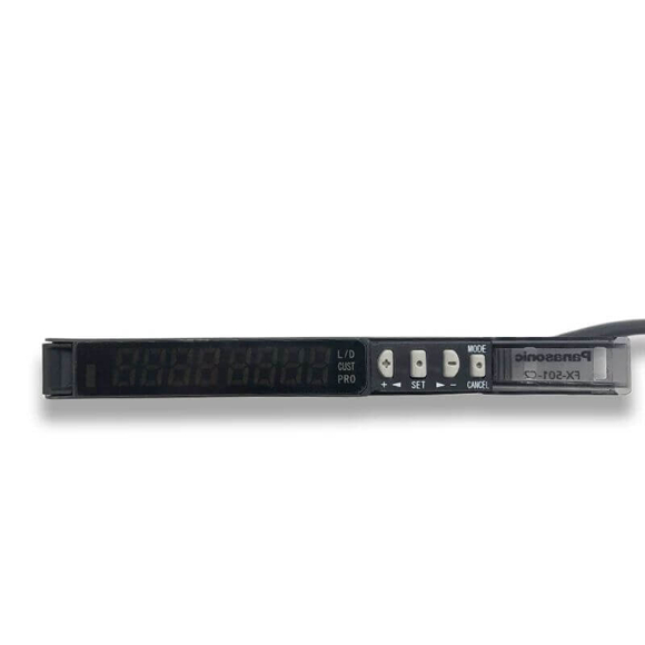 FX501 C2 4 2