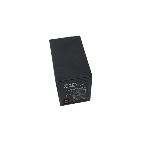 G3F 202SN VD 4 1