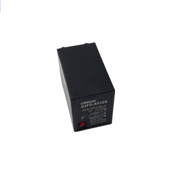 G3F 202SN VD 5 1