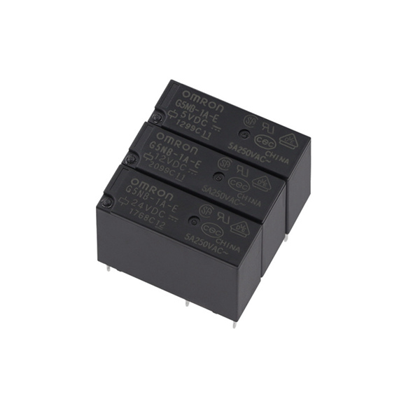 G5NB 1A 1 1