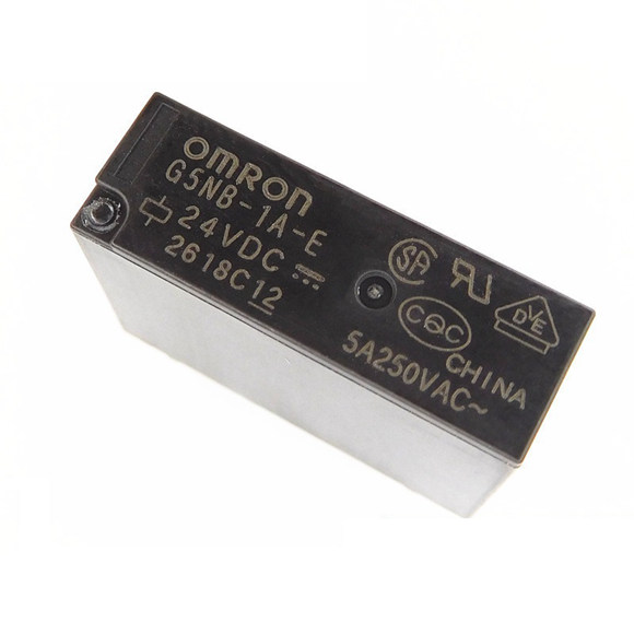 G5NB 1A 2 1