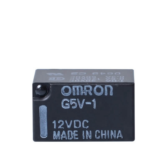 G5V 1 1 1