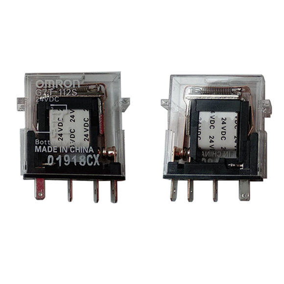 G7T 112S 1 1