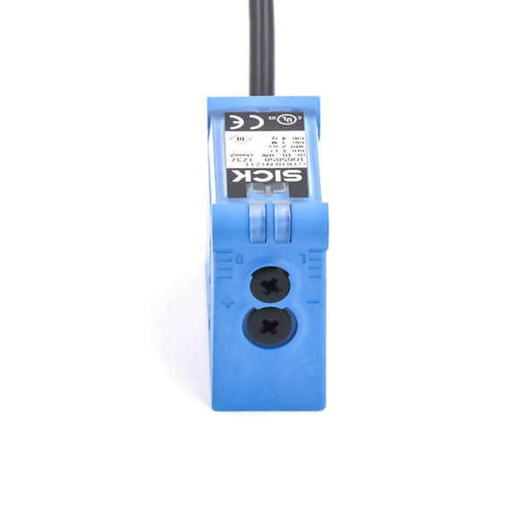 GTB10 P4211 4 1