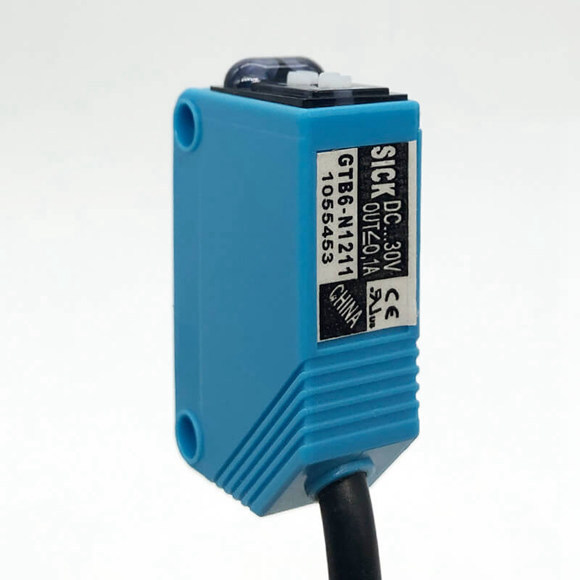 GTB6 N1212 4 1