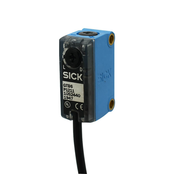 GTB6 P1211 2 1