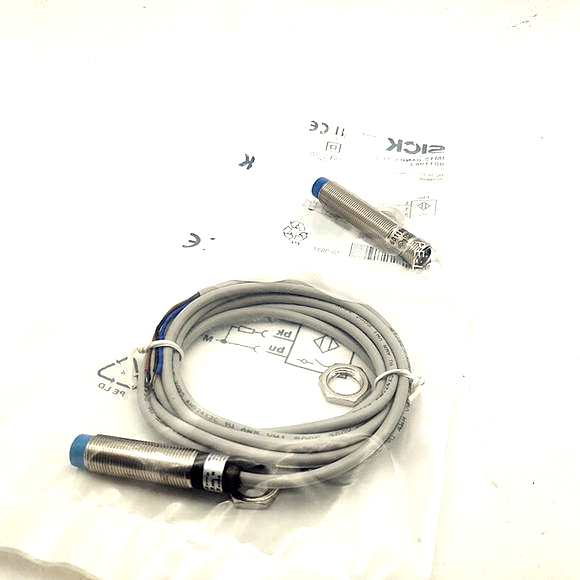 IM12 04NNS ZW1 1