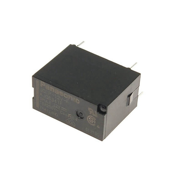 JQ1P 5V F 1 1