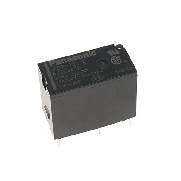 JQ1P 5V F 3 1