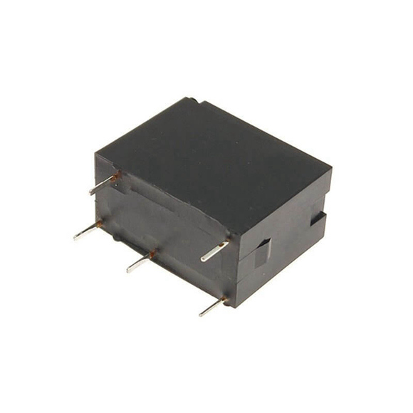 JQ1P 5V F 5 1