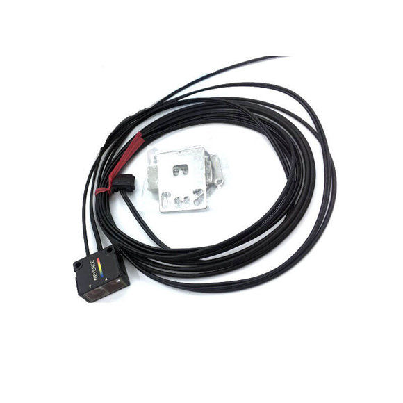 Keyence Photoelectric Sensor CZ H32 CZ H35S CZ H37S CZ H52 CZ H72 1