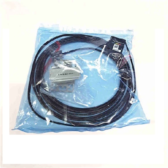 Keyence Photoelectric Sensor CZ H32 CZ H35S CZ H37S CZ H52 CZ H72 5
