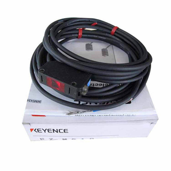 Keyence Photoelectric Sensor PZ M51 PZ M61 PZ M11 PZ M31 PZ M71 2 1