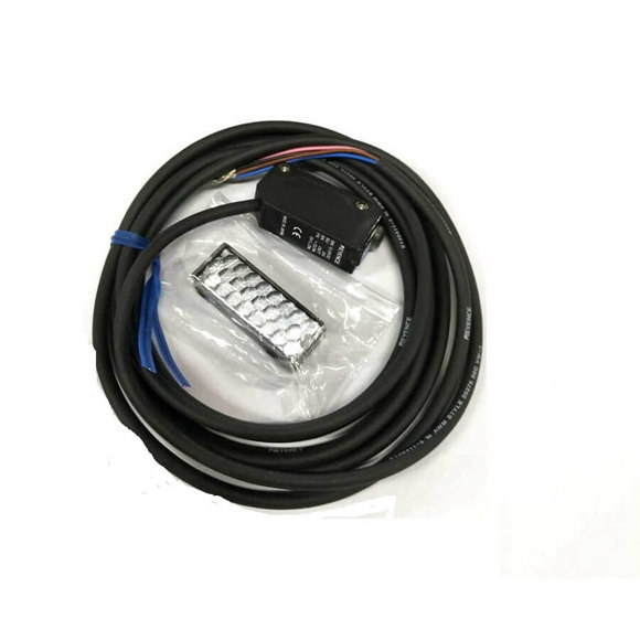Keyence Photoelectric Sensor PZ M51 PZ M61 PZ M11 PZ M31 PZ M71 3 1