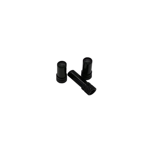 Keyence Transmissive Lens F 1 F 2 F 2HA F 3HA F 4 F 4HA F 5 F 5HA F 6HA 3