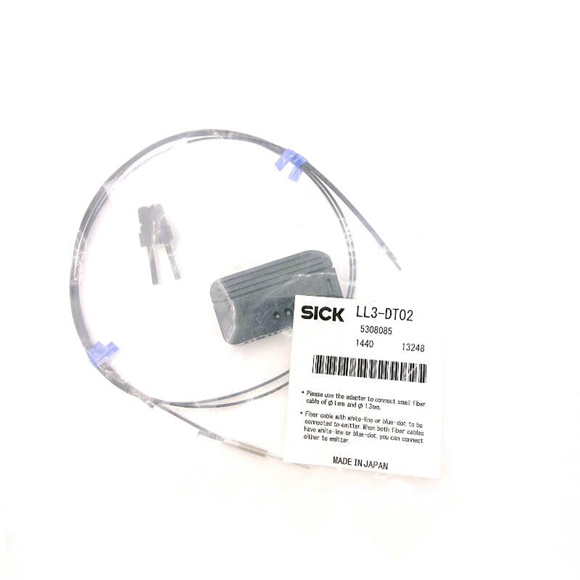 LL3 DT02 1 1