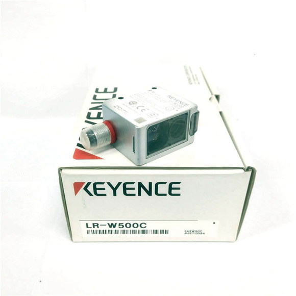 LR W500 3 2