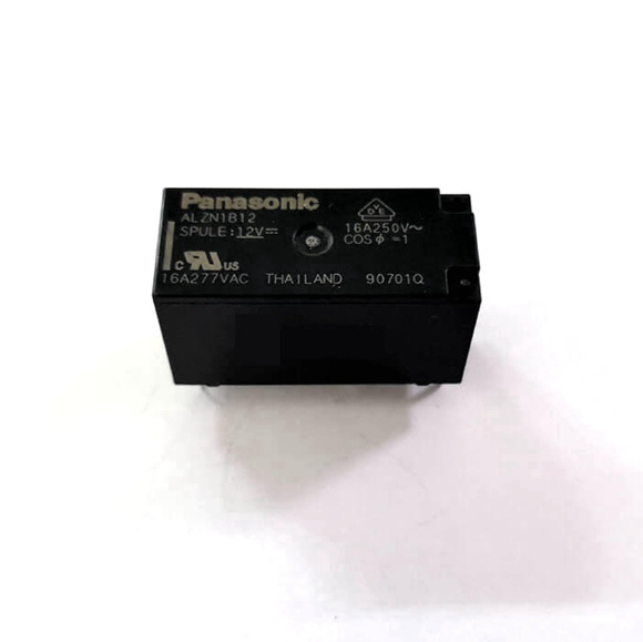 LZ N Relays 1 1 1