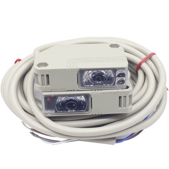 NX5 M10RA 3 1