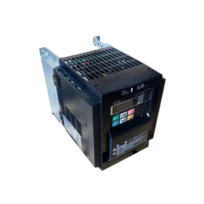 Omron Inverter MX2 Series 3 phase 3G3MX2 A2015 V1 3G3MX2 A2022 V1 1