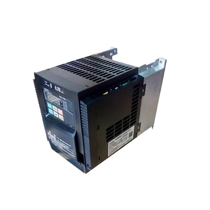 Omron Inverter MX2 Series 3 phase 3G3MX2 A2015 V1 3G3MX2 A2022 V1 6