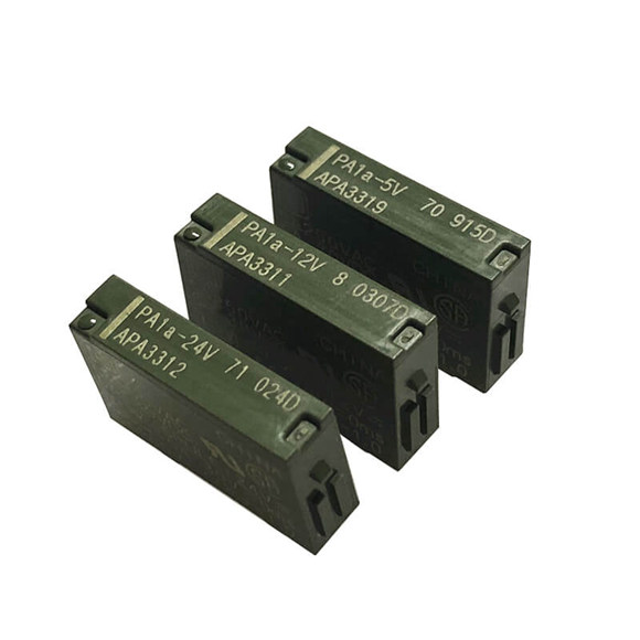 PA1A 5V 2