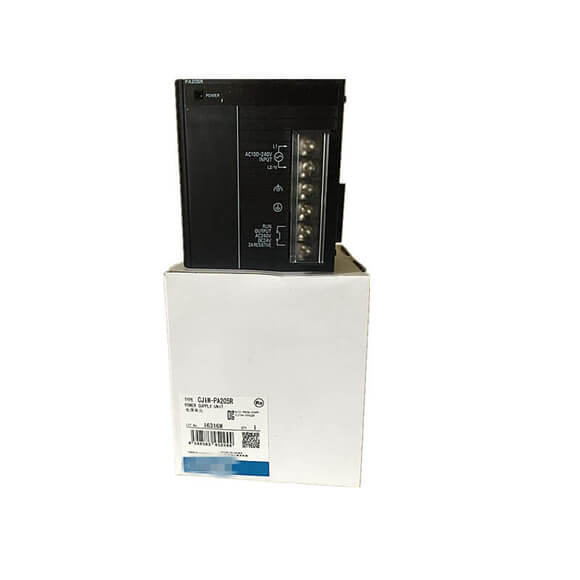 PA205R 2 1