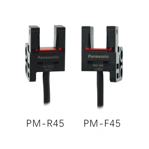 PM K45 3 1