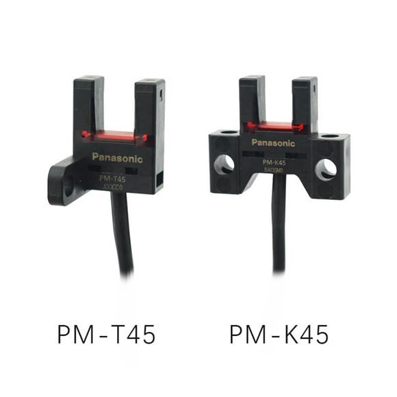 PM K45 4 1