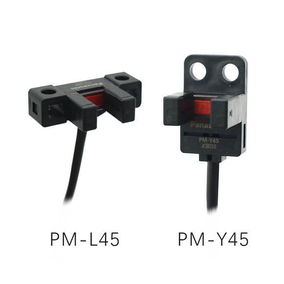 PM K45 5 1