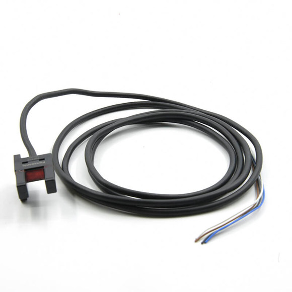 PM L25U25K25F25R25P 1 1