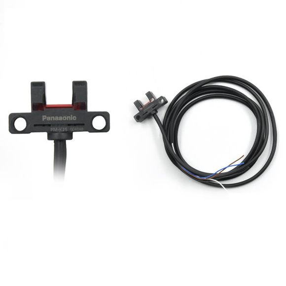 PM L25U25K25F25R25P 2 1