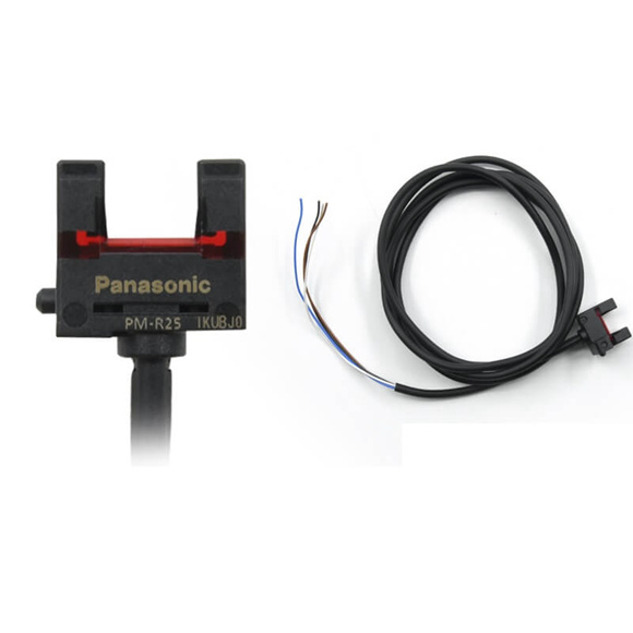 PM L25U25K25F25R25P 4 1