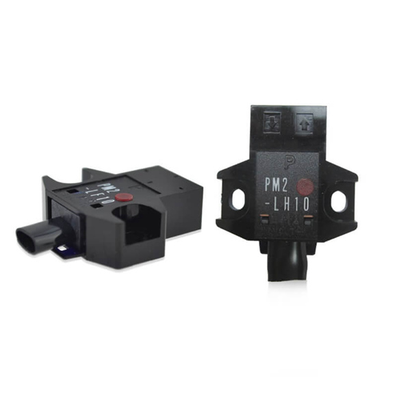 1PC New Sunx Photoelectric Sensor PM2-LF10 PM2-LF10 