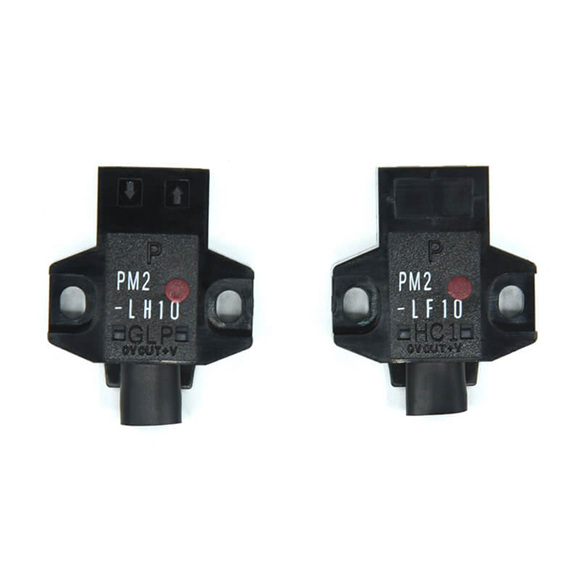 PM2 LH10 4 1
